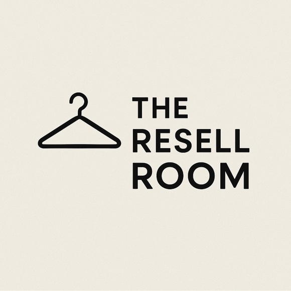 theresell_room